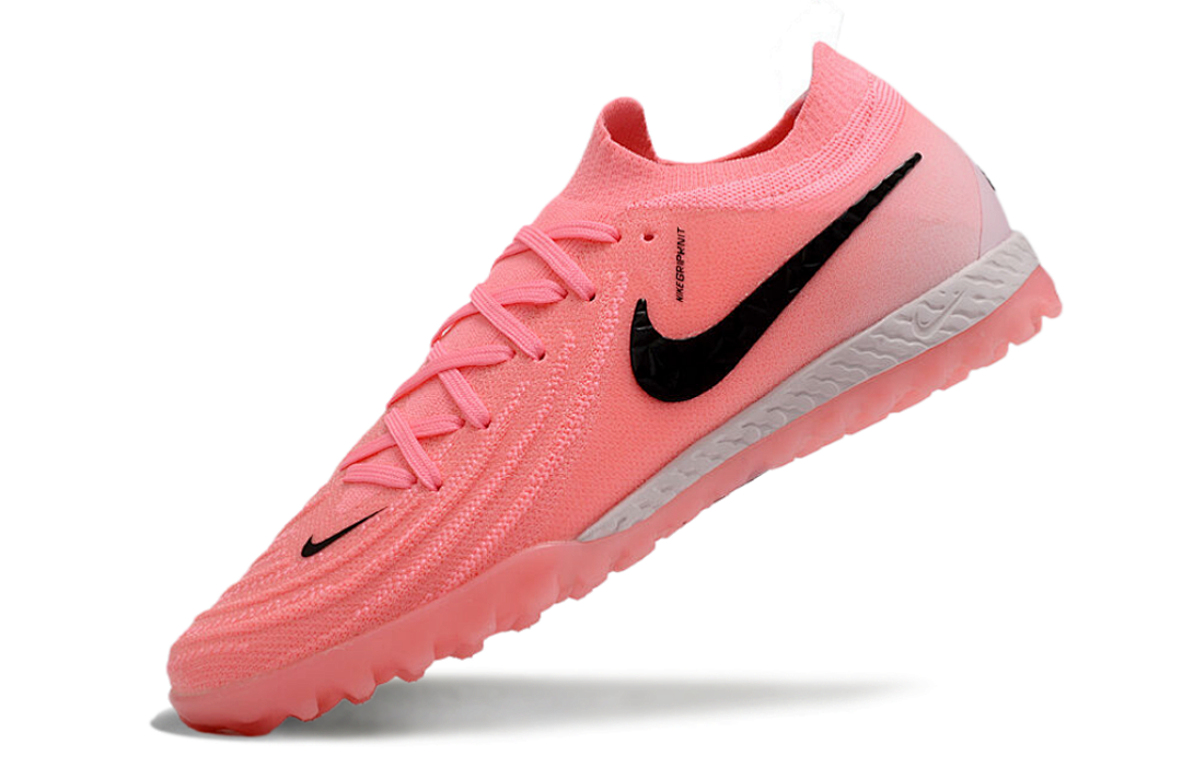 Nike Phantom GX II Elit