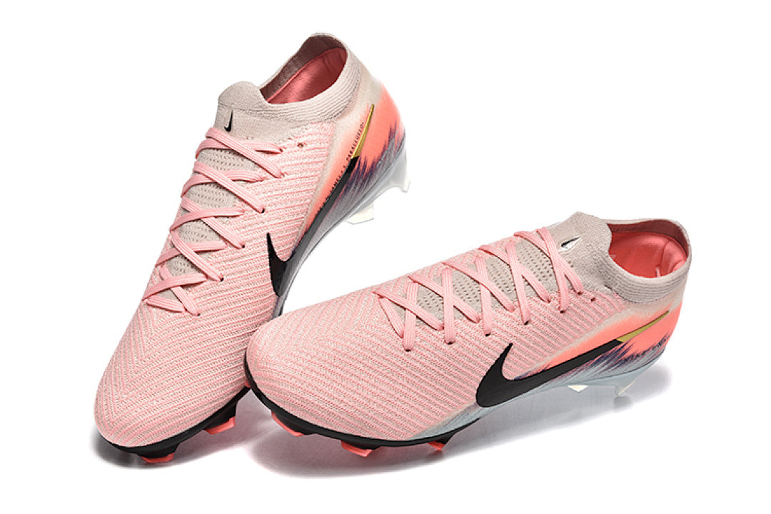 Nike Air Zoom Mercurial Vapor XV Elite FG