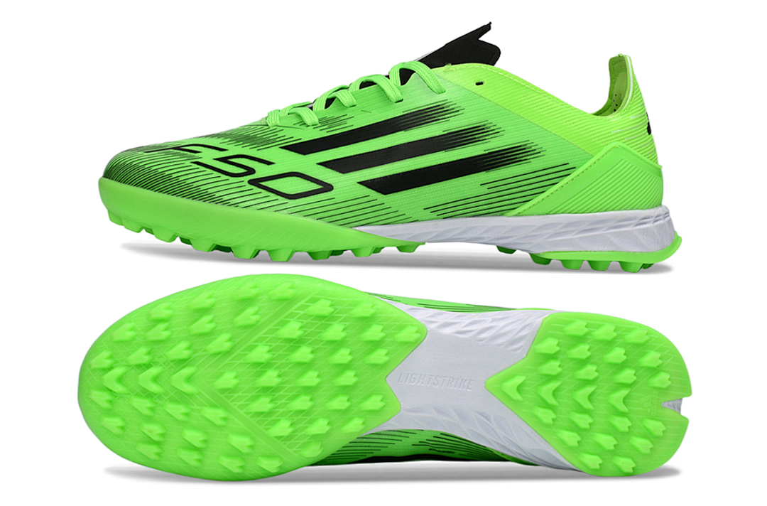 adidas F50 PRO