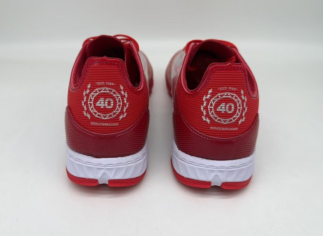 adidas F50 PRO