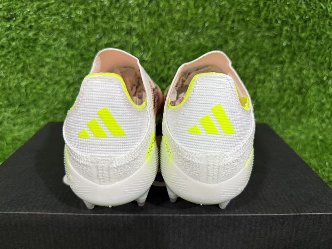 adidas F50+ FG