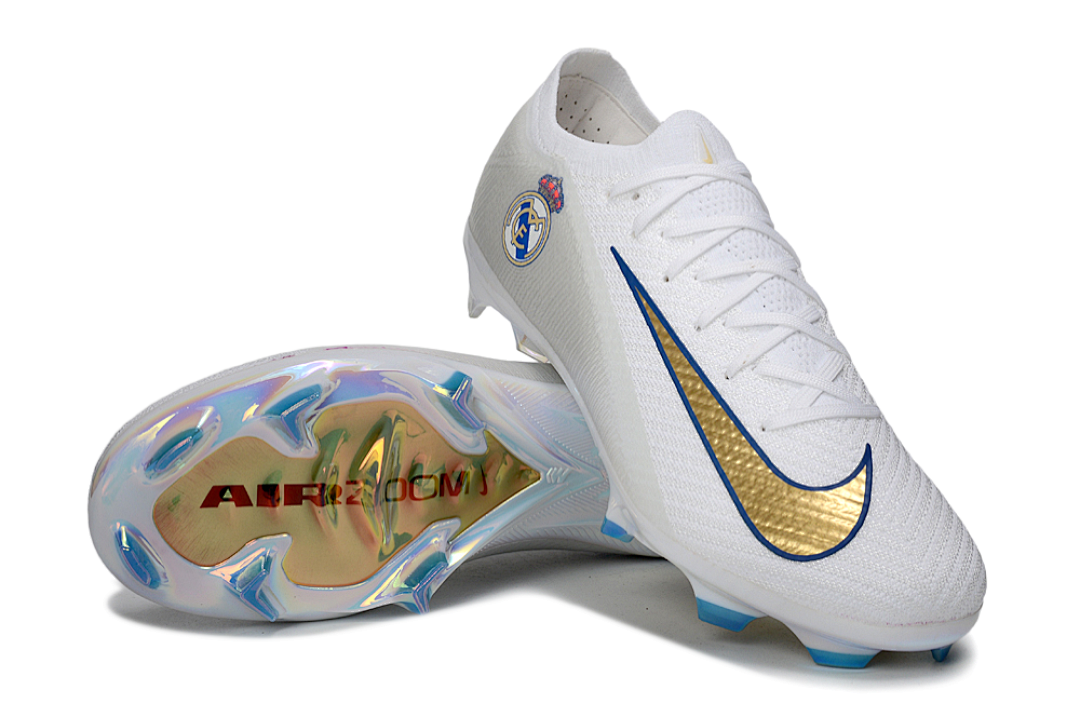 Nike Air Zoom Mercurial Vapor XV Elite FG