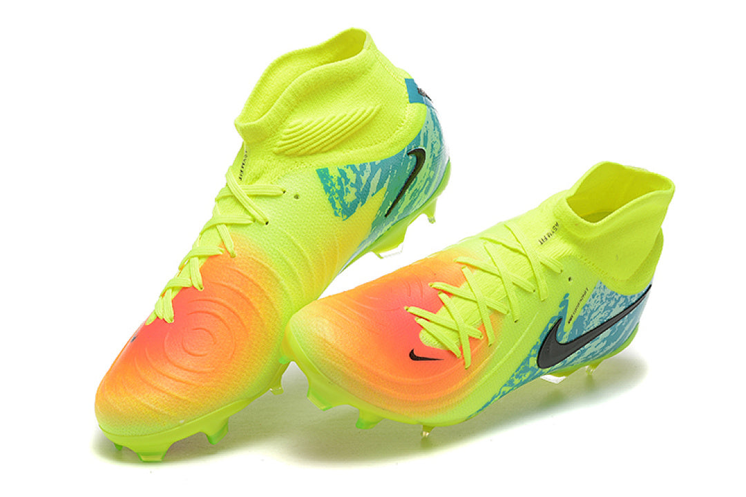 NIKE PHANTOM LUNA ELITE FG