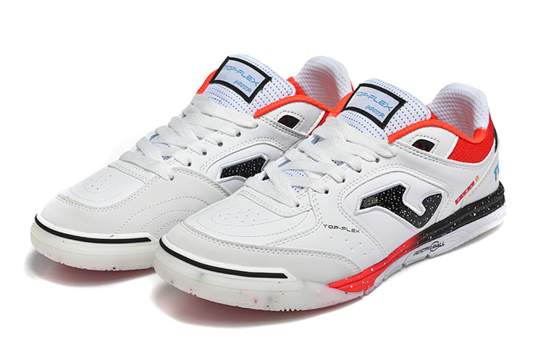 JOMA
