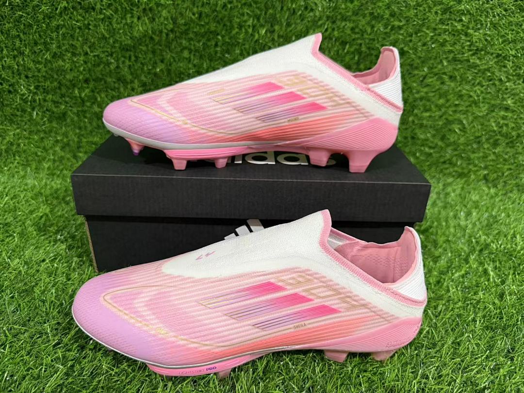 adidas F50+ FG