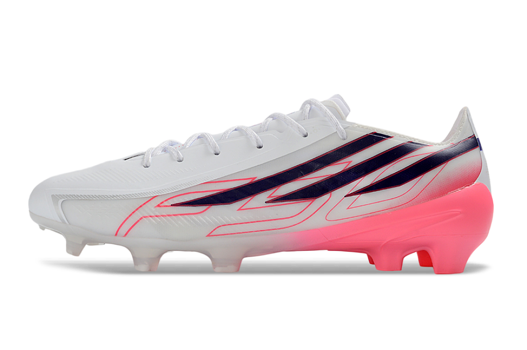 adidas F50 Elite FG