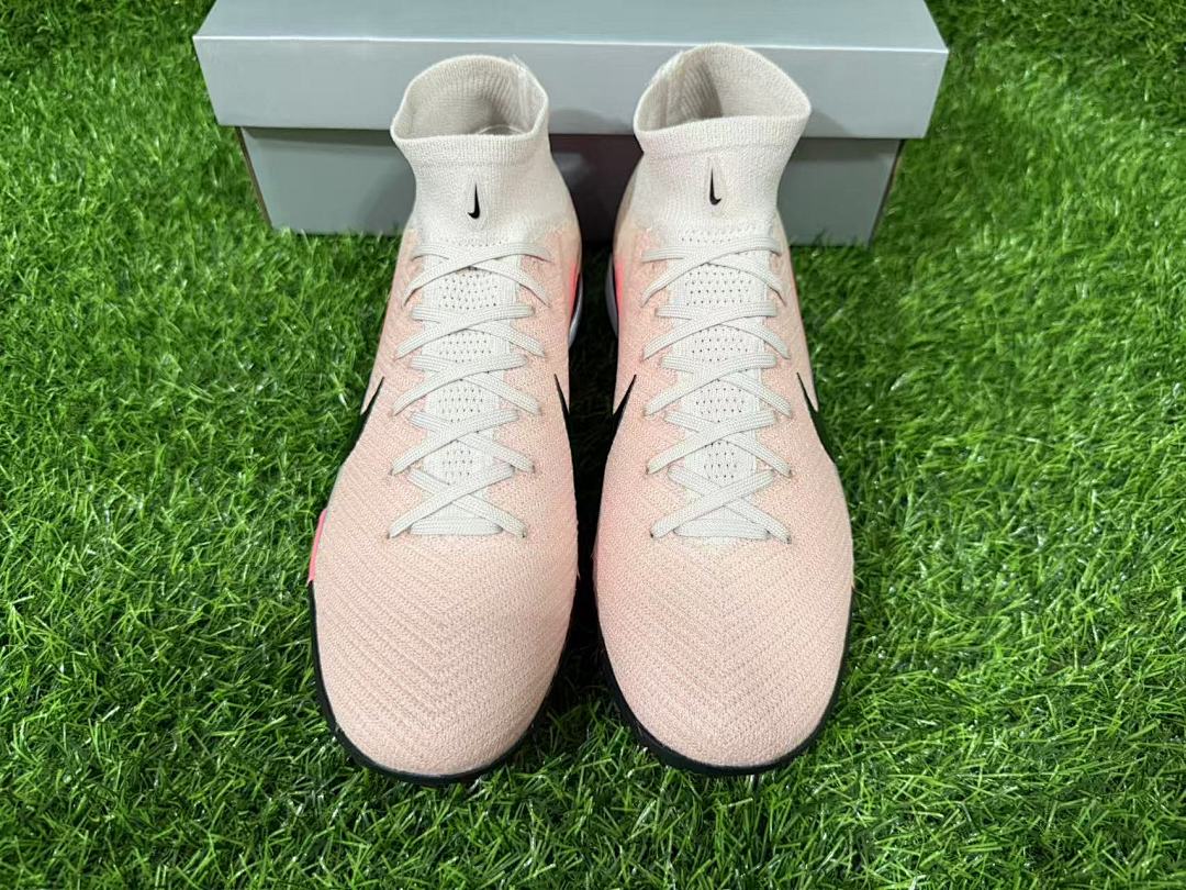 Nike Air Zoom Mercurial Vapor XV Elite TF
