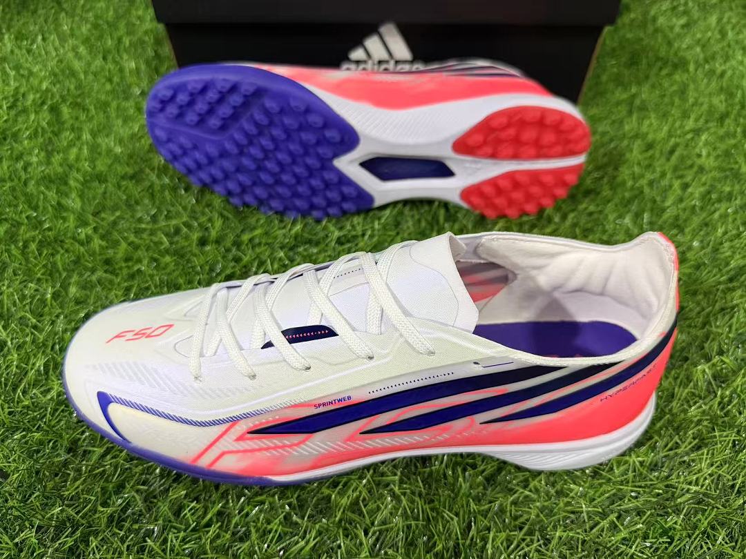 adidas F50 PRO TF