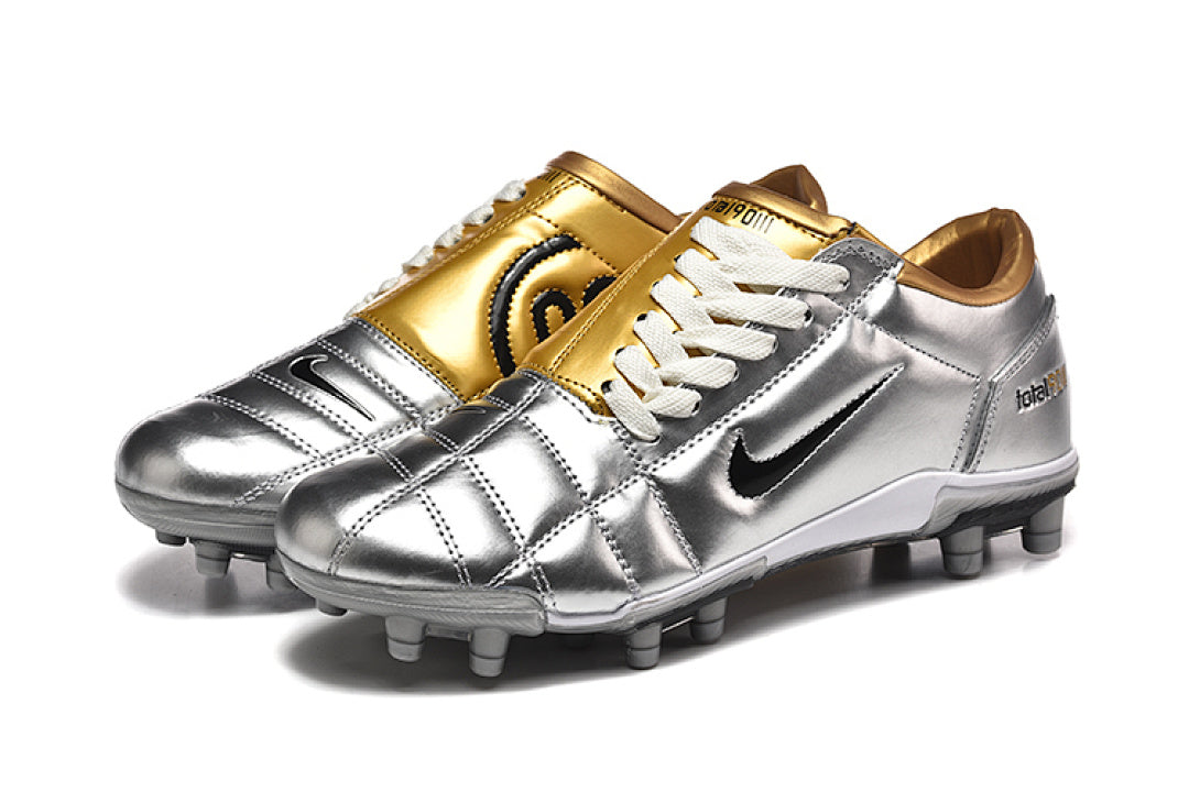 NIKE T90
