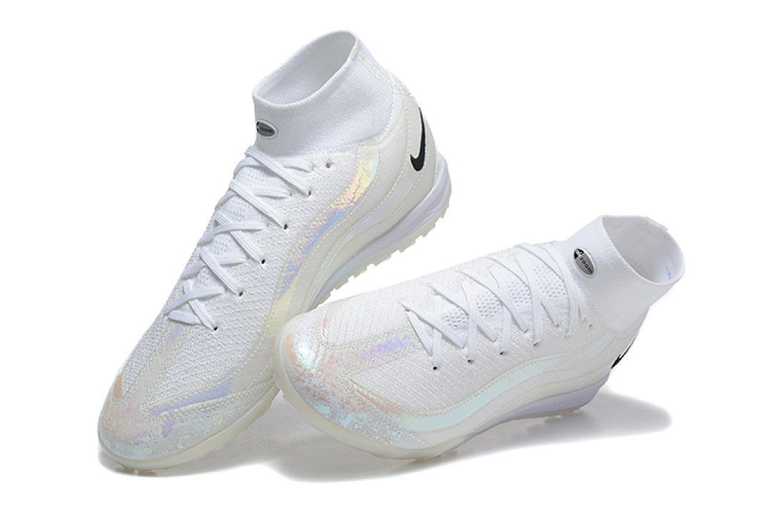 Nike Air Zoom Mercurial Vapor XV Elite TF
