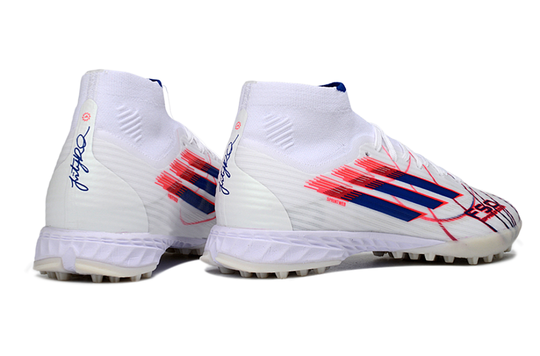 ADIDAS F50 ELITE MID TF