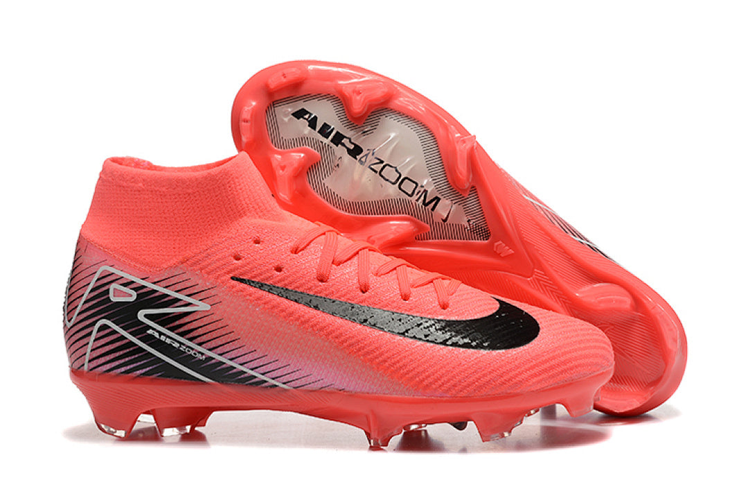Nike Air Zoom Mercurial Superfly 16 Elite XXV