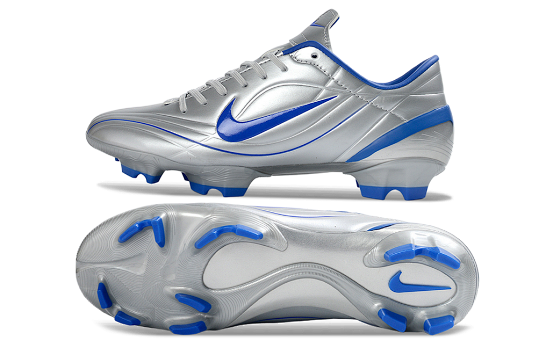 NIKE MERCURIAL VAPOR R9