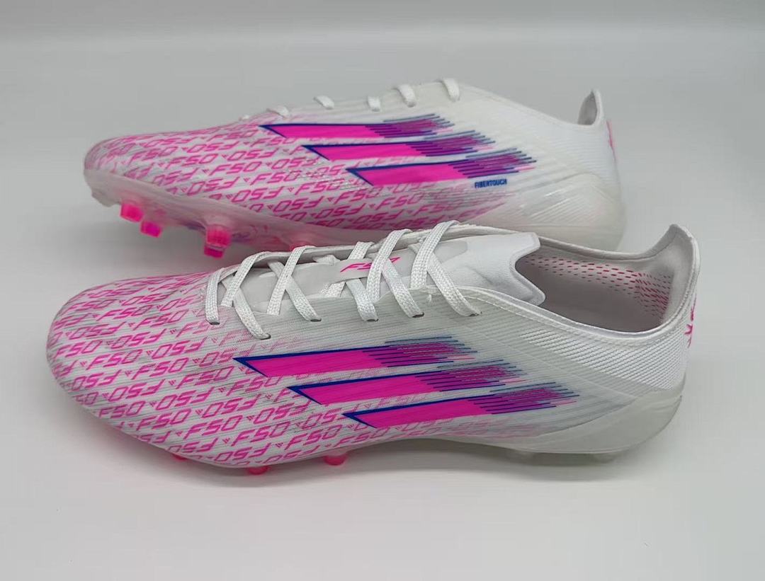 didas F50 ELITE FG