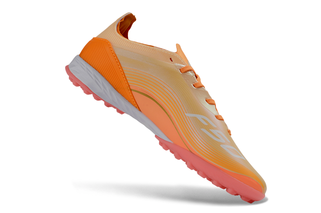 adidas F50 PRO