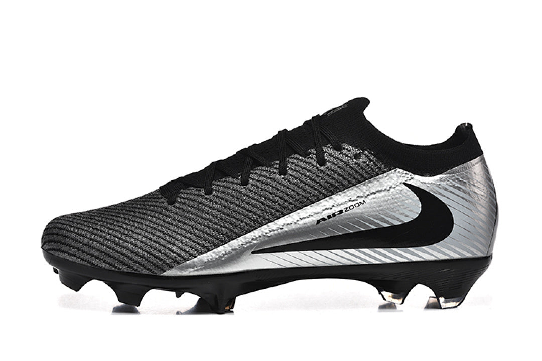 Nike Air Zoom Mercurial Vapor XV Elite FG