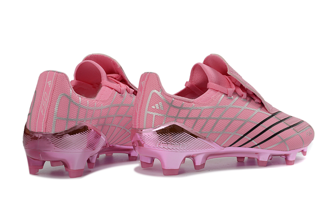 adidas F50 Elite FG