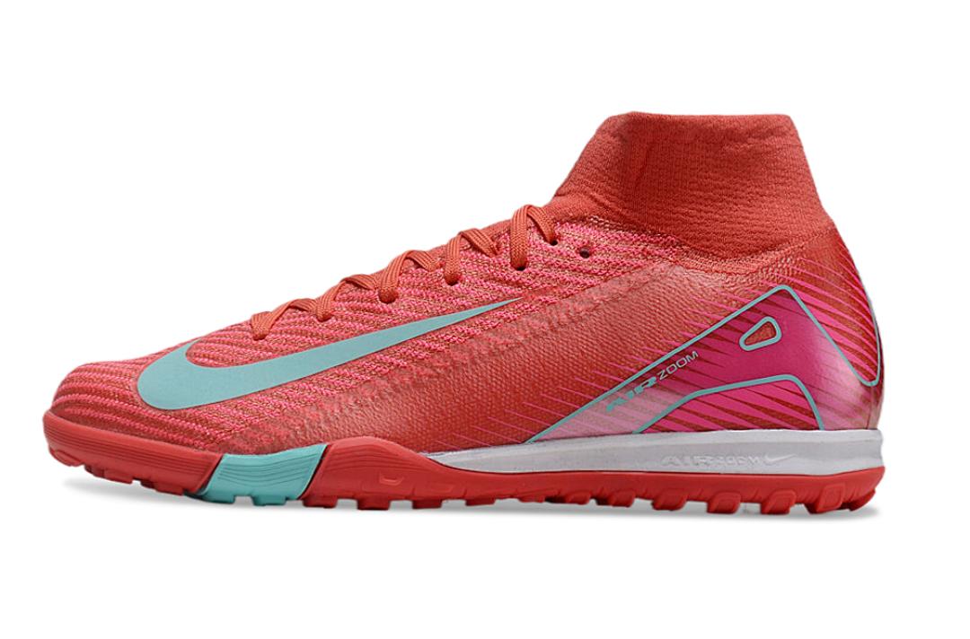 Nike Air Zoom Mercurial Vapor XV Elite TF