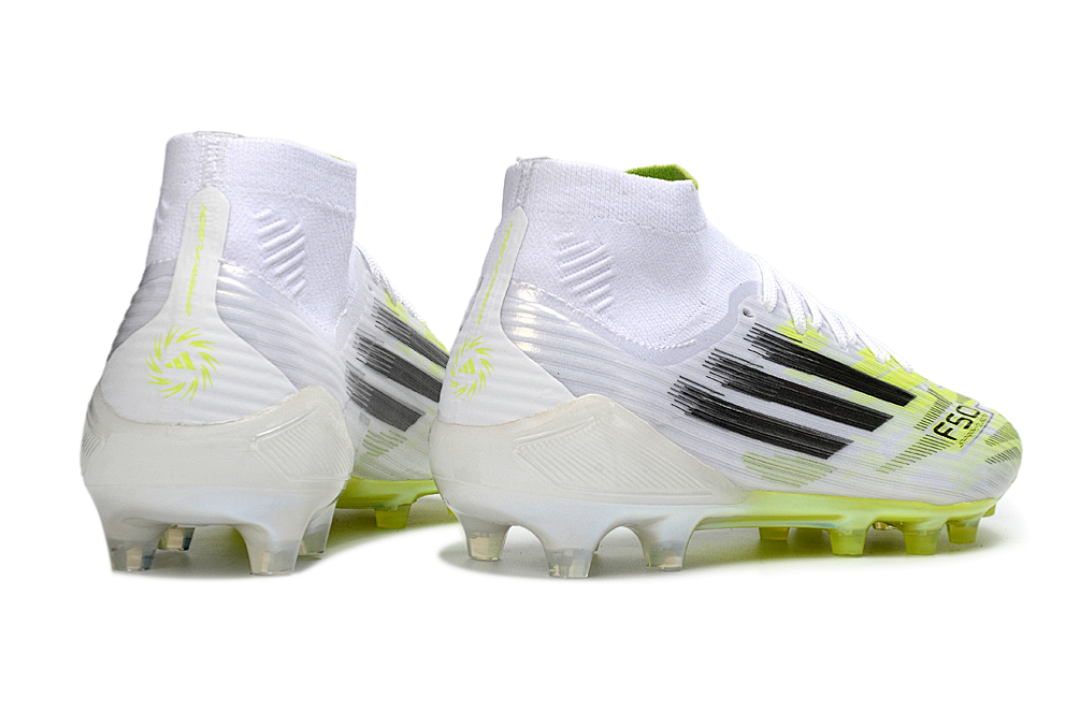 ADIDAS F50 ELITE MID FG