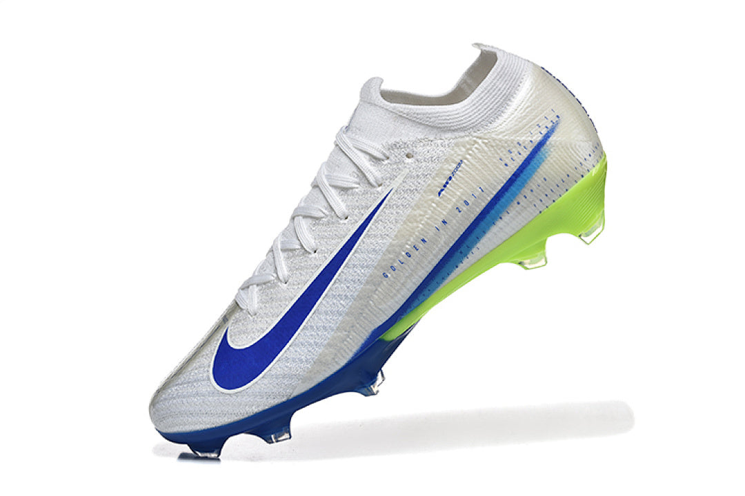 Nike Air Zoom Mercurial Vapor XV Elite FG