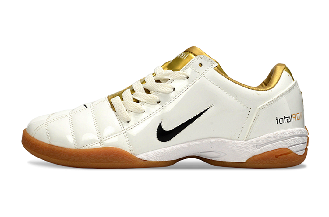 NIKE T90 IC