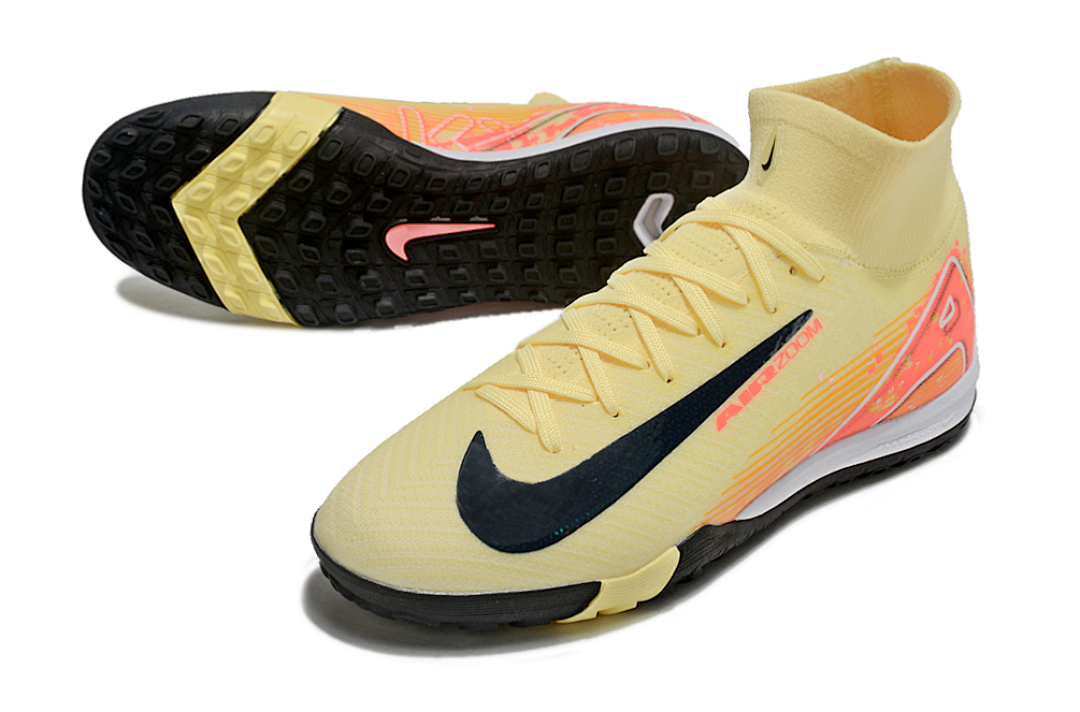 Nike Air Zoom Mercurial Vapor XV Elite TF