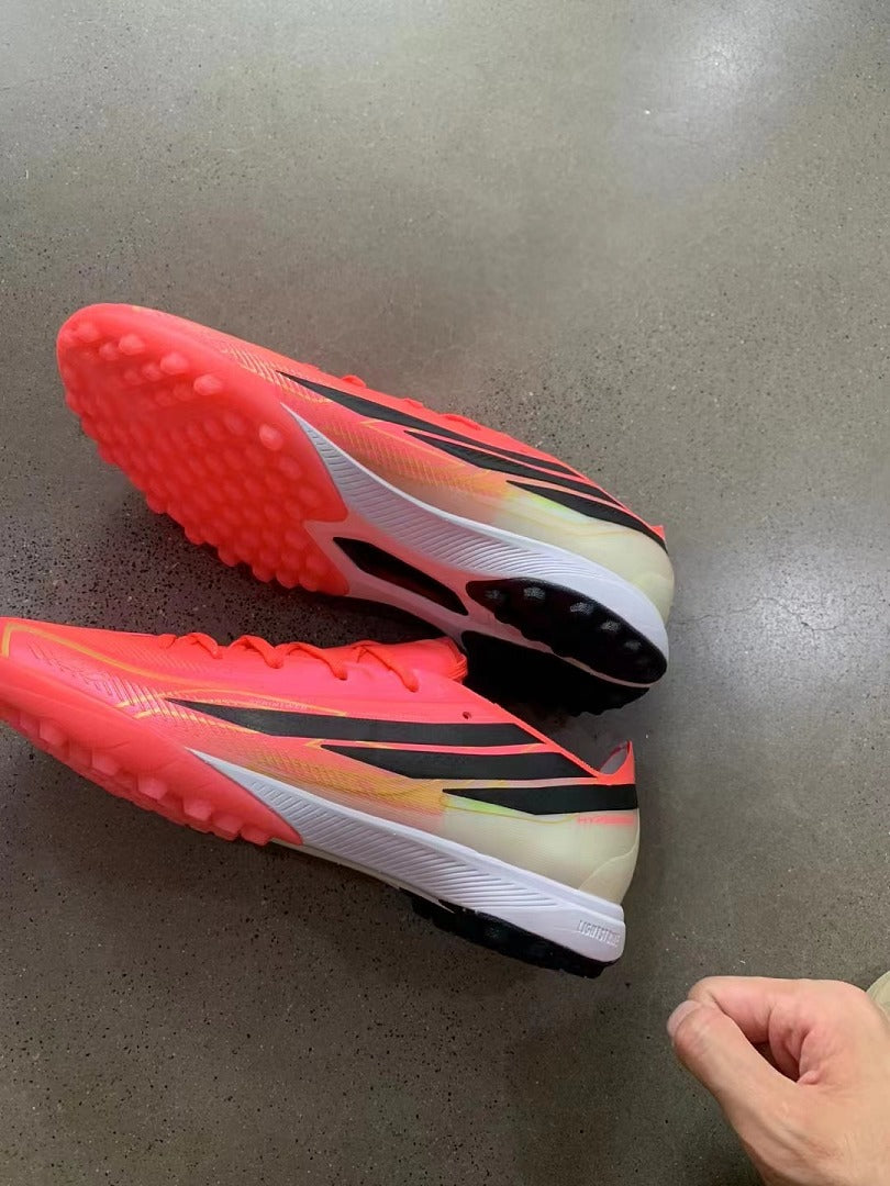 adidas F50 PRO