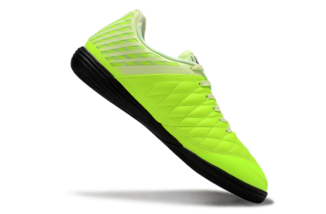 Nike Lunar Gato II IC