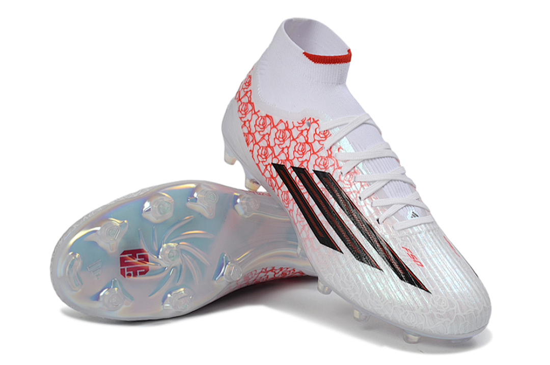 ADIDAS F50 ELITE MID FG