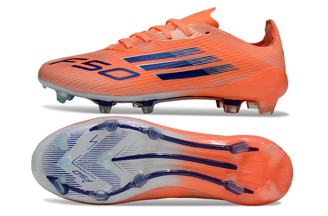 didas F50 ELITE FG