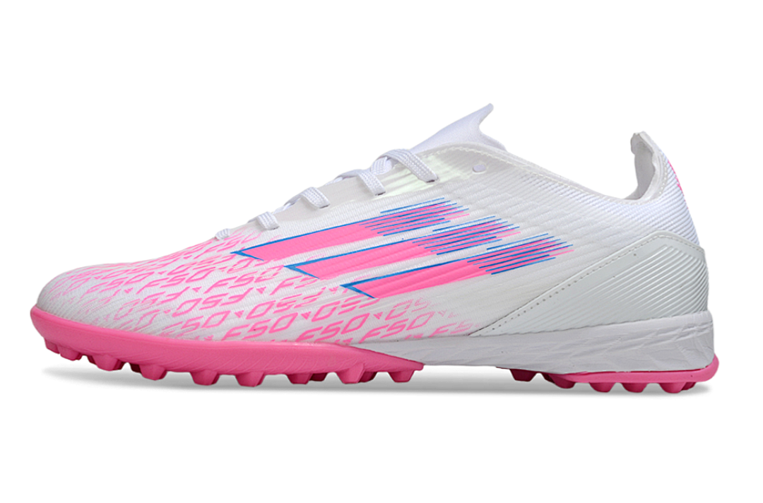 adidas F50 PRO