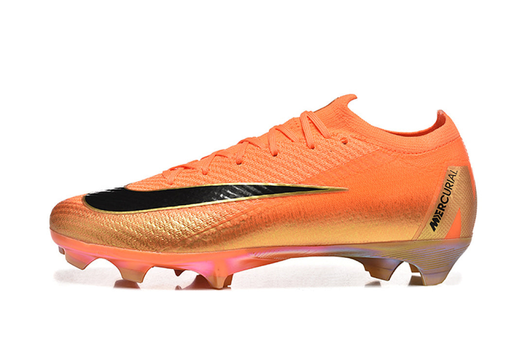 Nike Air Zoom Mercurial Vapor XV Elite FG