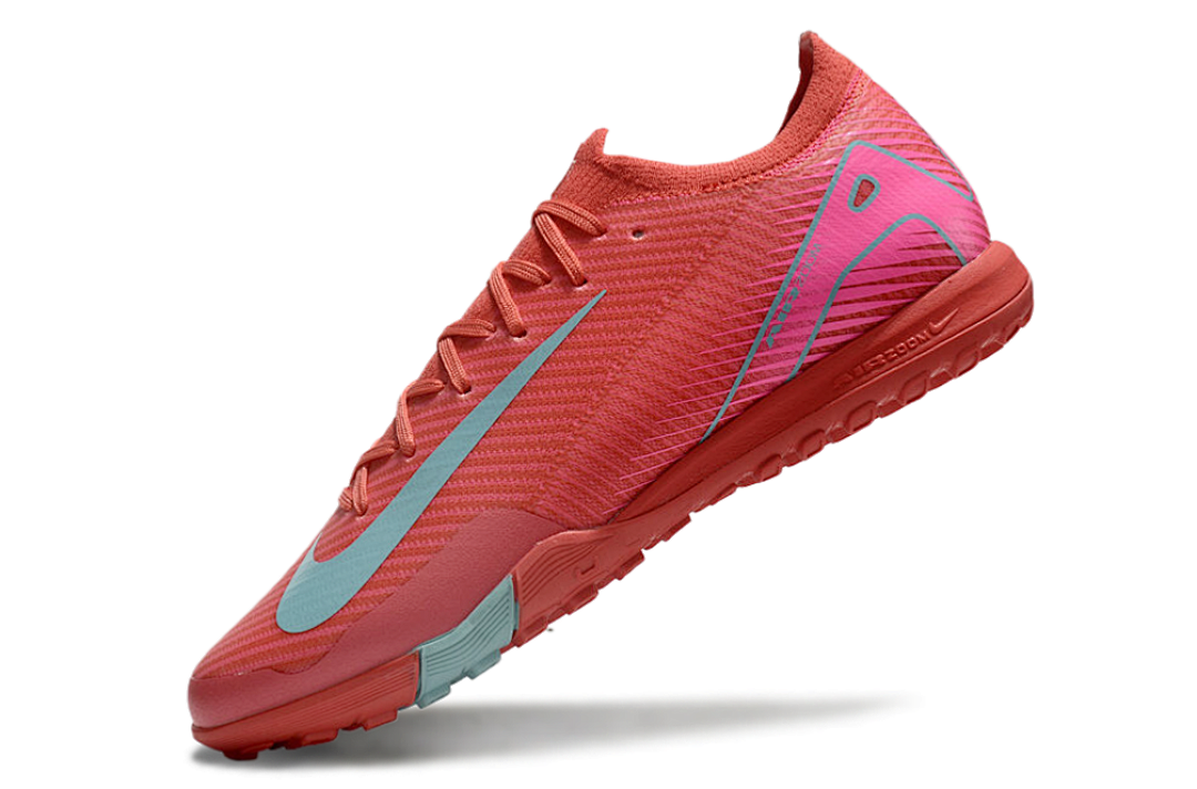 Nike Air Zoom Mercurial Vapor XV Elite