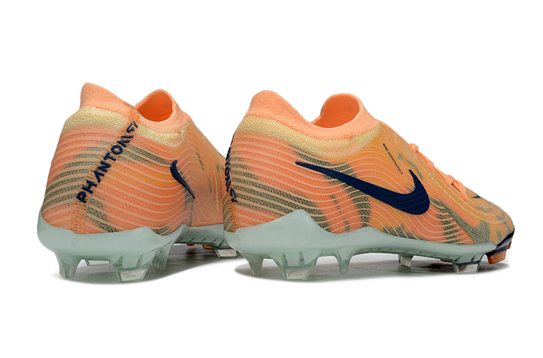 NIKE PHANTOM LUNA ELITE FG