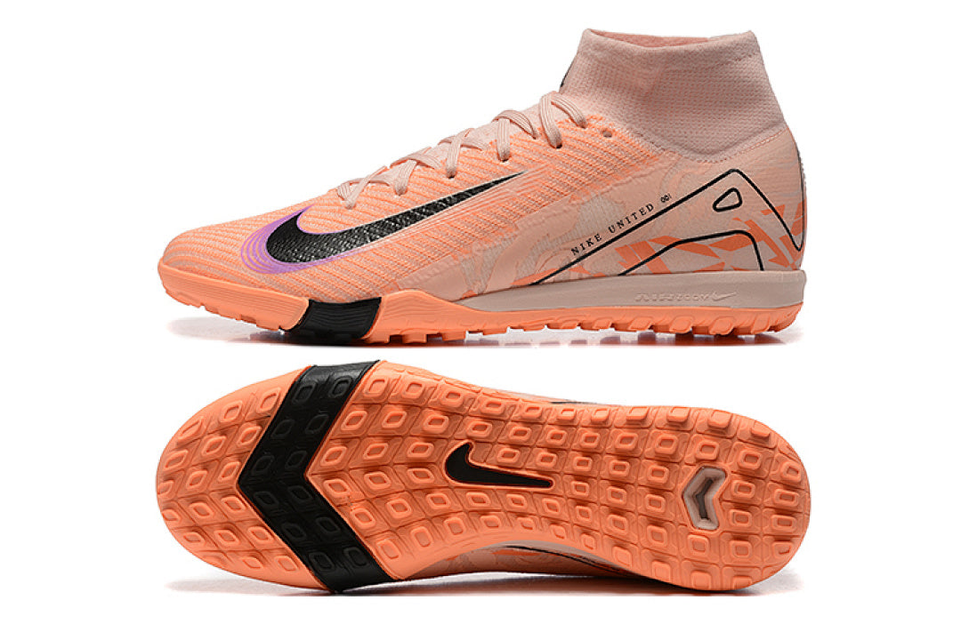 Nike Air Zoom Mercurial Vapor XV Elite TF