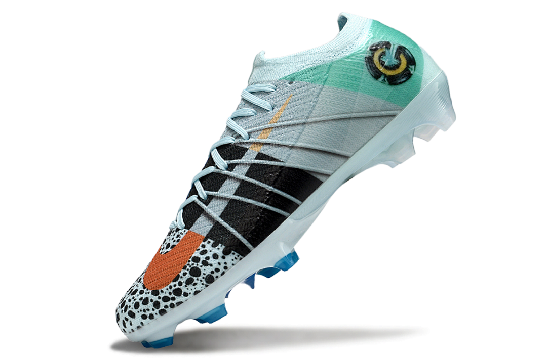 Nike Air Zoom Mercurial Vapor XV Elite