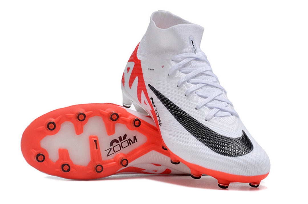 Nike Air Zoom Mercurial Superfly IX Elite AG