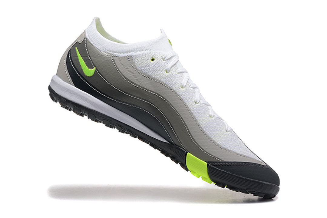 Nike Air Zoom Mercurial Vapor XV Elite TF