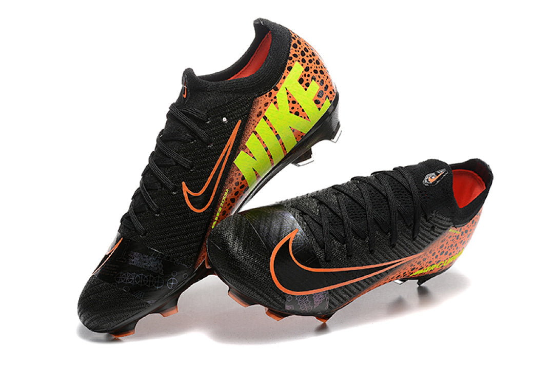 Nike Air Zoom Mercurial Vapor XV Elite