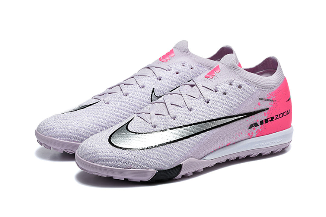 Nike Air Zoom Mercurial Vapor XV Elite TF