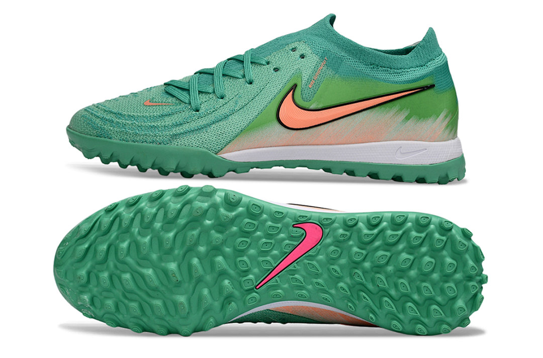 Nike Phantom GX II Elit