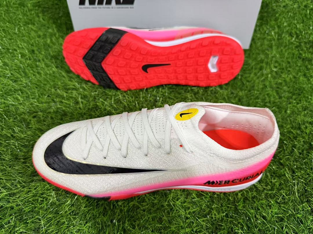 Nike Air Zoom Mercurial Vapor XV Elite