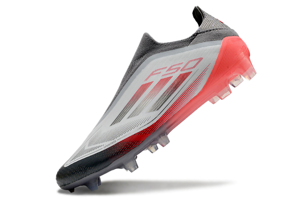 adidas F50 Elite Laceless
