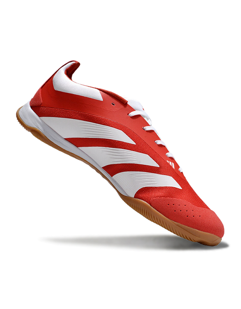 PREDATOR 24 ELITE IC BOOTS