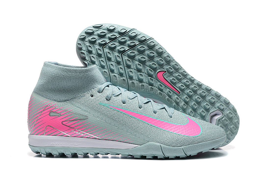 Nike Air Zoom Mercurial Vapor XV Elite TF