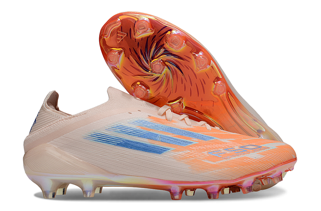 adidas F50 Elite FG