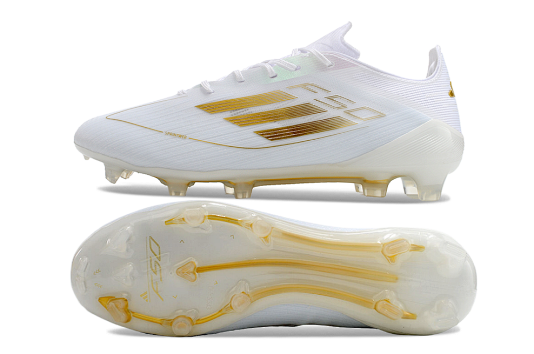 didas F50 ELITE FG