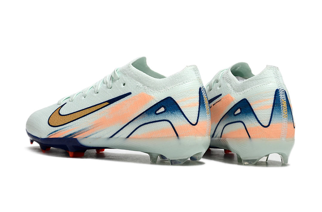 Arrival 27-35) Mercurial 16 children's football shoes