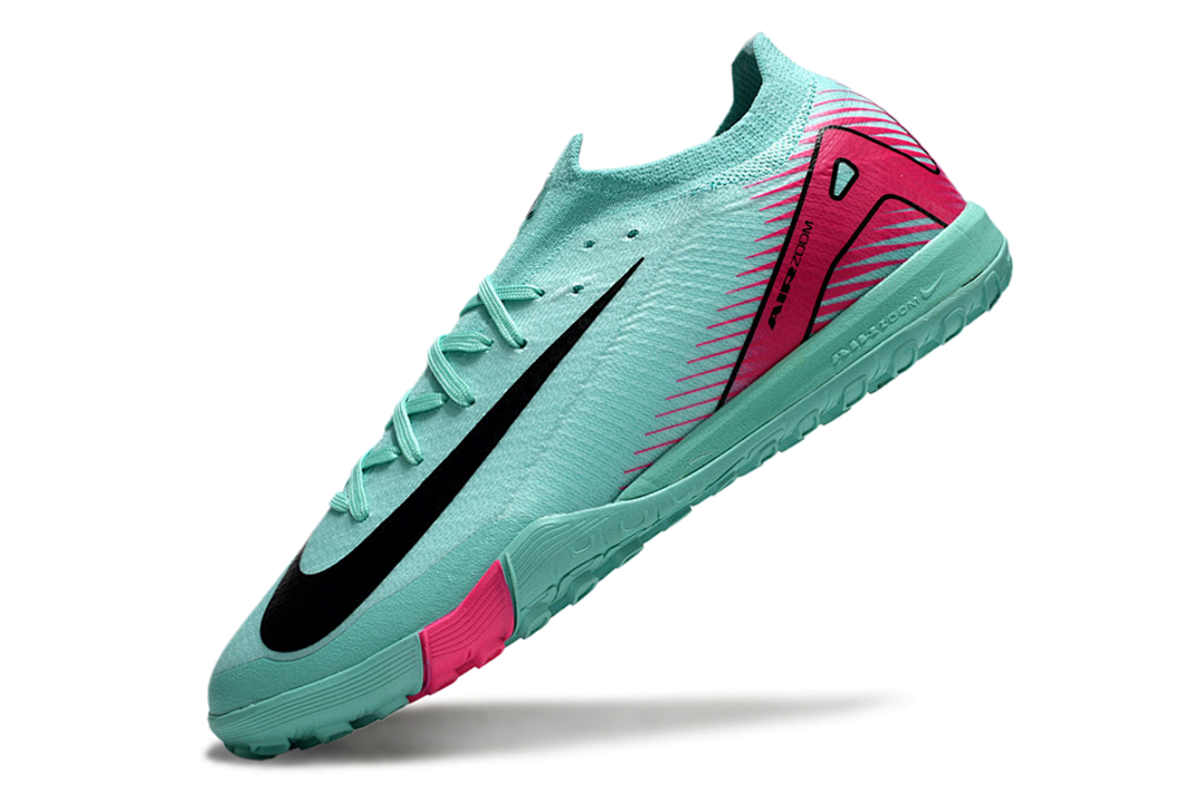 Nike Air Zoom Mercurial Vapor XV Elite