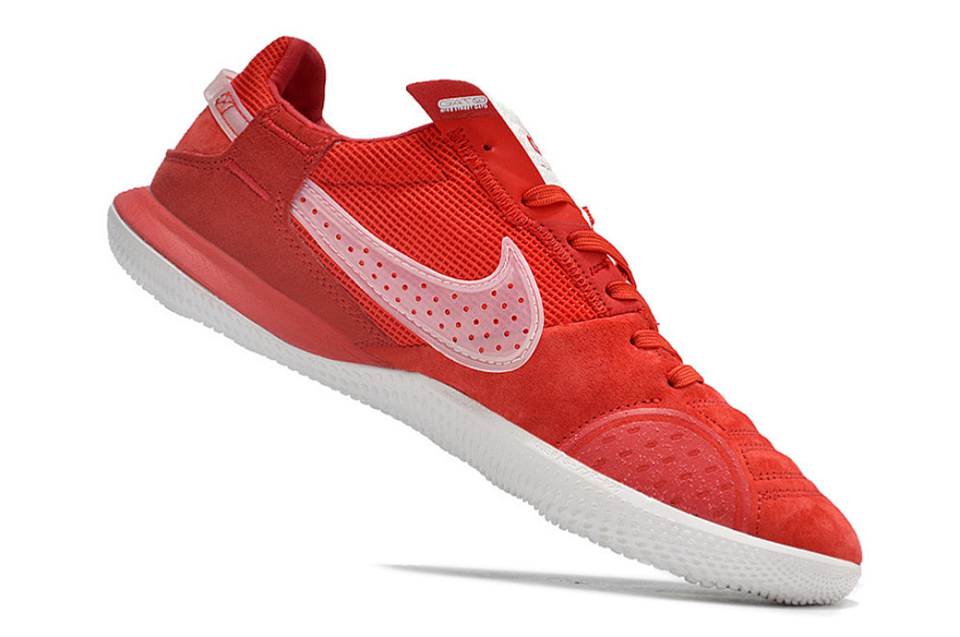 Nike Streetg